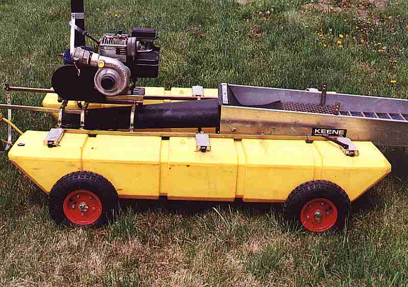 dmobile2.jpg