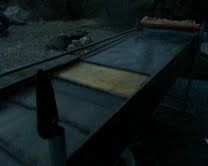 mail.jpg