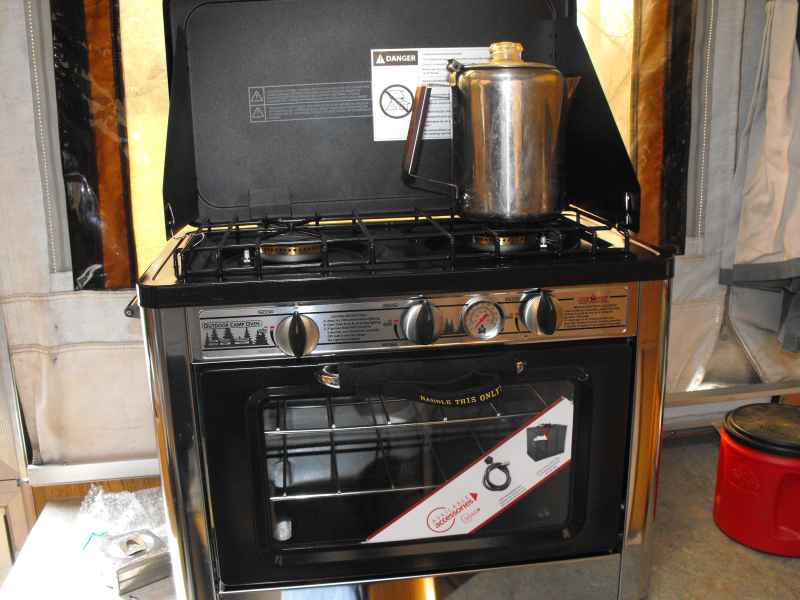 newstove1.jpg