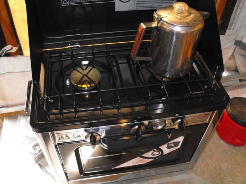 newstove2.jpg
