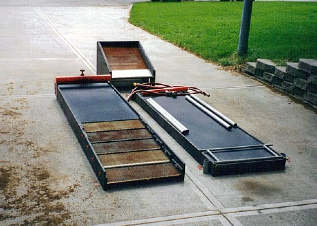 Miller table 1 crop.jpg