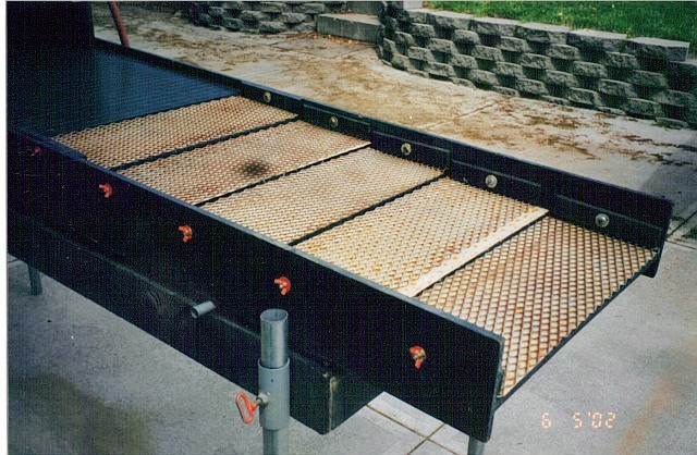Miller table 5.jpg