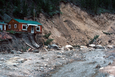 Big Thompson Flood reduced.jpg