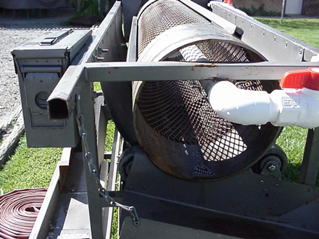 MVC-030S.JPG