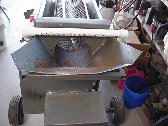 MVC-033S.JPG