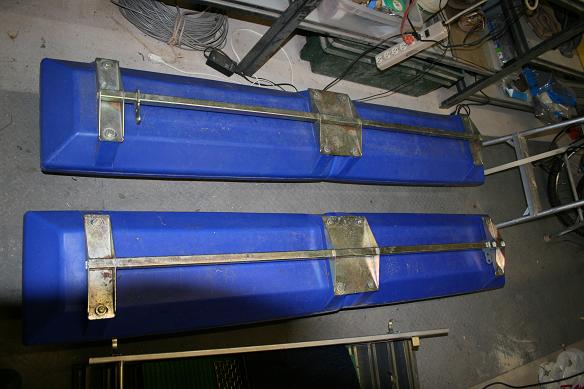 snpr 011.jpg