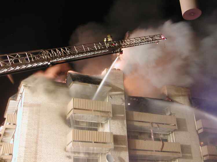 fire1.jpg