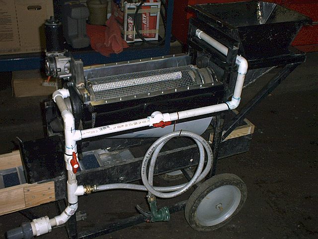 trammell 1.jpg