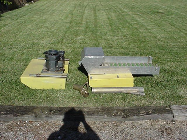 MVC-001S.JPG