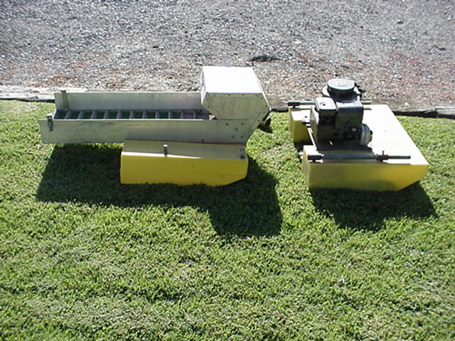 MVC-002S.JPG