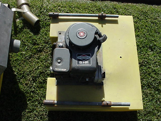 MVC-003S.JPG