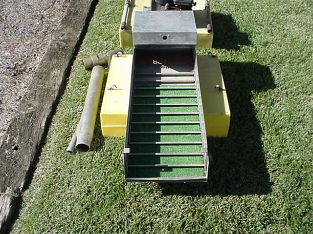 MVC-004S.JPG