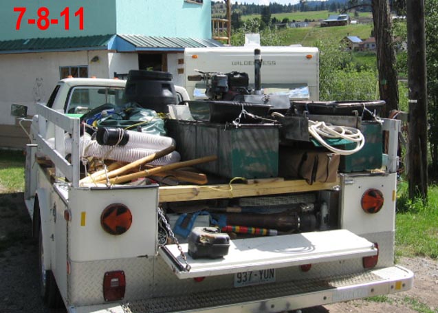 Loaded to go.jpg