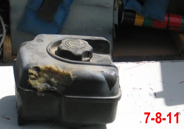 Gas Tank.jpg