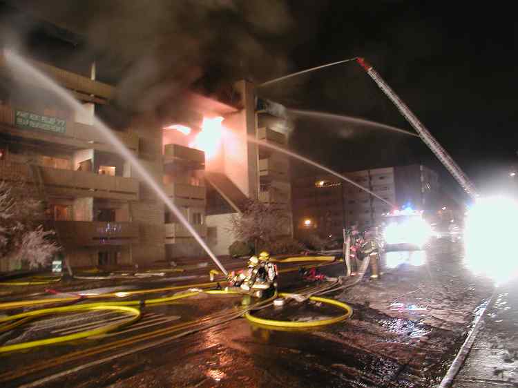 fire2.jpg