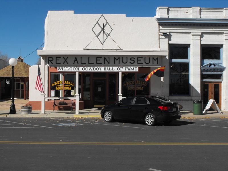 rexallen3.jpg