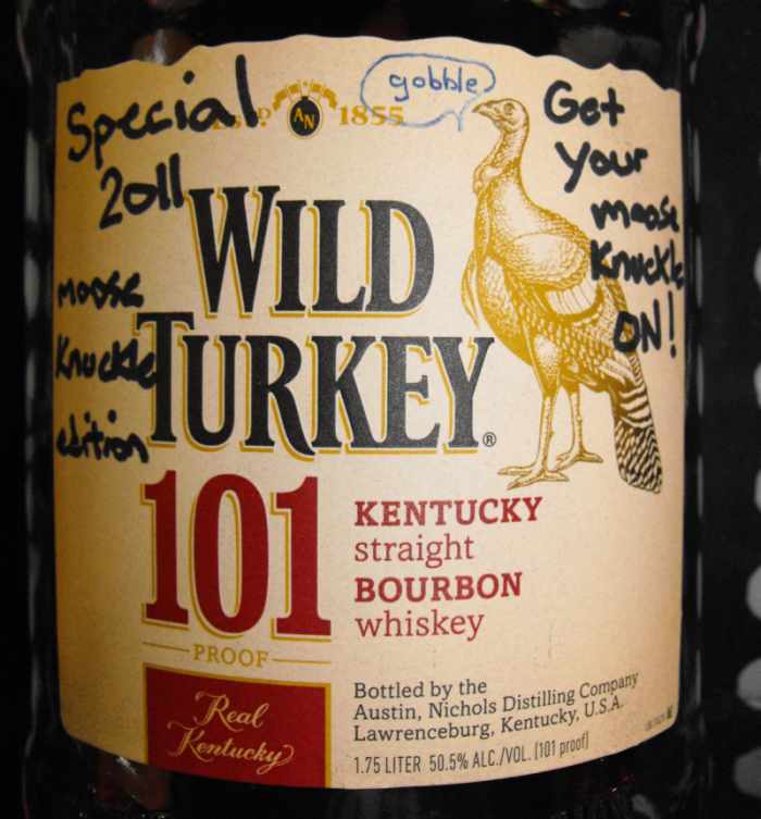 wildturkey.jpg