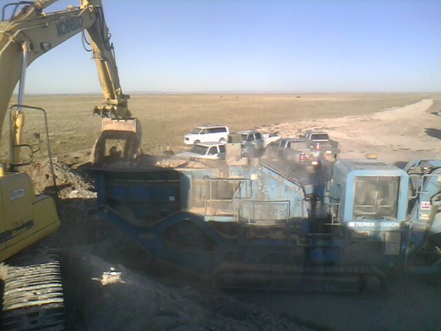 l2.jpg