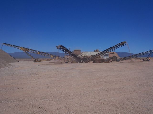 mmg5.JPG