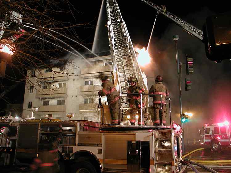 fire3.jpg