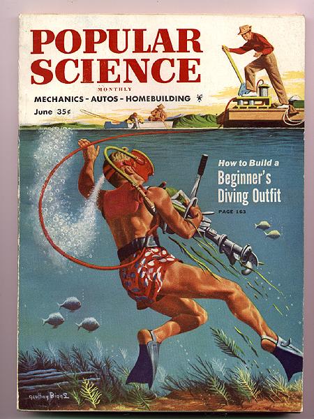 popsci1954.jpeg