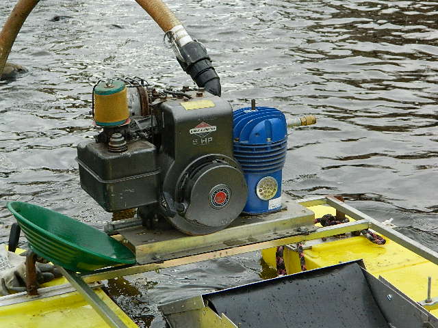 dredge motor.JPG