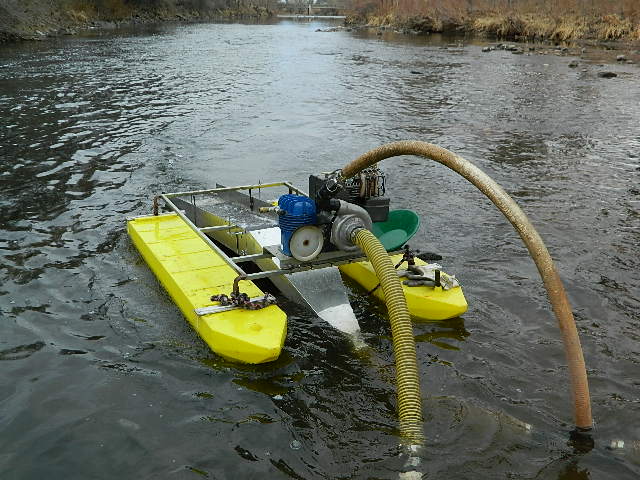 hoses.JPG