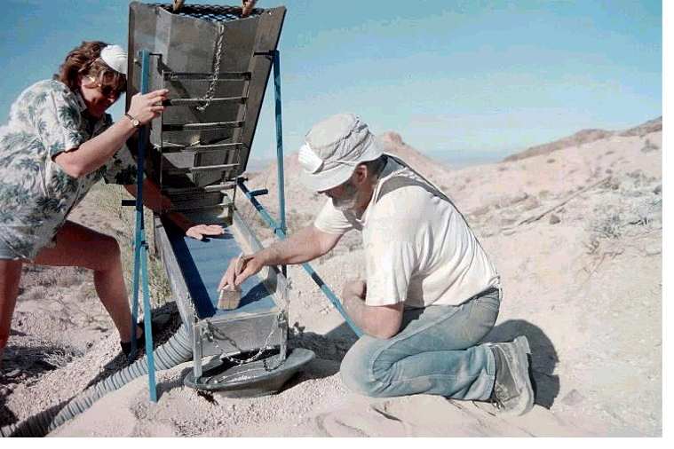 ariz21.jpg