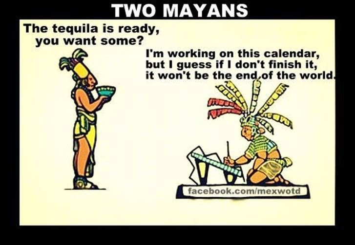 tequilla.jpg