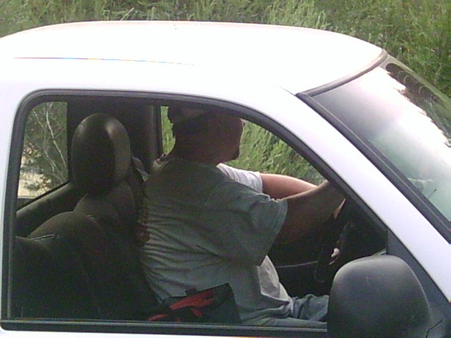 PHTO0015 sm.jpg