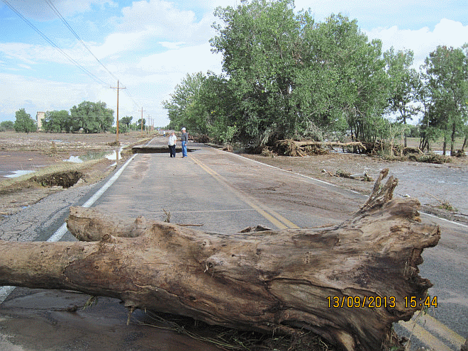 floodphoto1.gif