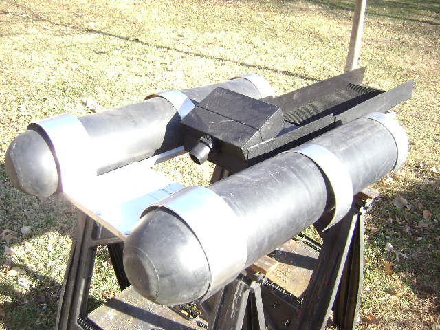 DSC02274.JPG