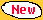 mynew.gif (1636 bytes)